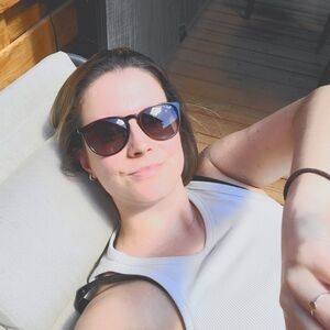 Meet your Posher, Lisabelle